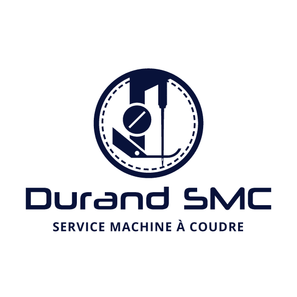 Durand SMC
