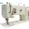Machine Triple entraînement GLOBAL WF 9245