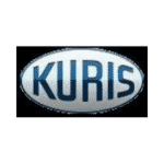 Kuris