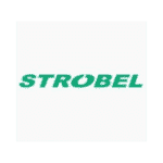 strobel