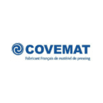 Covemat