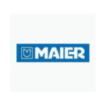 Maier