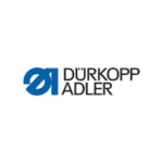 Durkopp adler