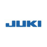 Juki