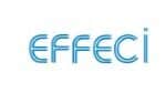 logo effeci