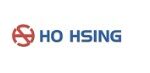 logo hosing