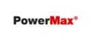 logo power max