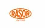 logo rasor